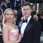 Scarlett Johansson’s Ex-Husbands & Boyfriends: Her Past Relationships