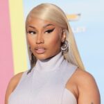 Famous Birthdays Today — December 8: Celebrity Nicki Minaj & More