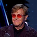 Elton John’s Health: Does He Have an Illness?