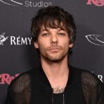 Famous Birthdays Today — December 24: Celebrity Louis Tomlinson & More