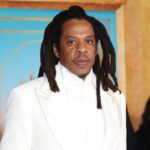 Famous Birthdays Today — December 4: Celebrity Jay-Z & More