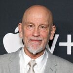 Famous Birthdays Today — December 9: Celebrity John Malkovich & More