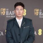 Barry Keoghan’s Kid: All About His Son Brando