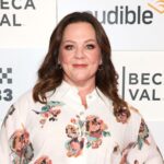 Melissa McCarthy’s Net Worth: How Much Money She Has in 2024