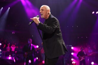 Billy Joel’s Net Worth: How Much Money the Legendary Musician Has in 2024