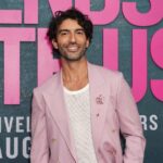 Justin Baldoni's Net Worth: How Much Money the Actor & Director Has in 2024