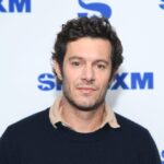 Famous Birthdays Today — December 15: Celebrity Adam Brody & More