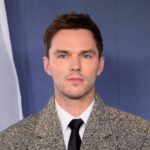 Famous Birthdays Today — December 7: Celebrity Nicholas Hoult & More