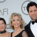 Jane Fonda’s Kids: Meet Her 3 Children