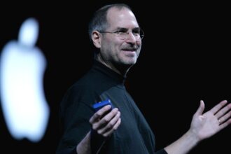 Steve Jobs’ Net Worth: How Much Money Did the Late Apple Founder Make?