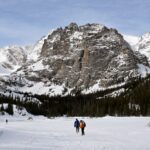 Gift suggestions for the Colorado hikers in your life