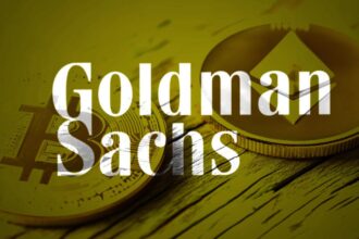 Goldman Sacks BTC