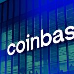 Coinbase