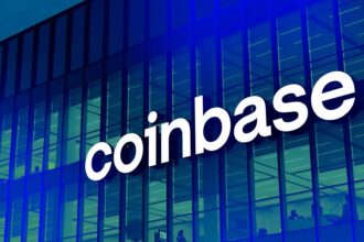 Coinbase