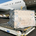 How to Ship Your Luggage: 11 Best Shipping Services