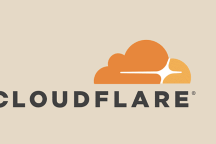 Is Cloudflare Warp Legitimate?