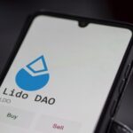 Lido Finance to discontinue its products on Polygon starting Dec. 16