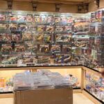 Littleton homebuilder auctioning off multimillion-dollar Star Wars collection