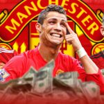 Lukaku, McTominay, Ronaldo: Man Utd's 10 most expensive sales