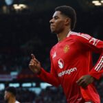 Man United eyeing move for £115m Rashford upgrade