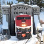 New Moffat Tunnel deal moves daily passenger train to mountain communities a step closer to reality