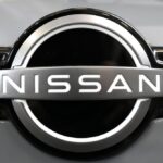 Nissan and Honda to attempt a merger that would create the world’s No. 3 automaker