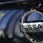 Nissan looks to find a way to kick-start its money-losing business