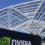 Nvidia faces Chinese investigation amid retaliation for US trade restrictions