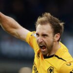 O'Neil must drop 2/10 Wolves man to unleash £10m star