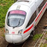 Paris and Berlin linked: High-speed train service launches with fares from €59