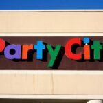 Party City to close its stores as company files for bankruptcy