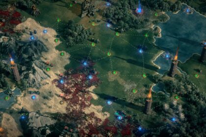 Path of Exile 2 Patch Reduces Difficulty of Endgame, Trials of the Sekhemas