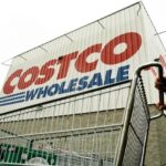 Plans for Costco in Littleton move forward with land sale