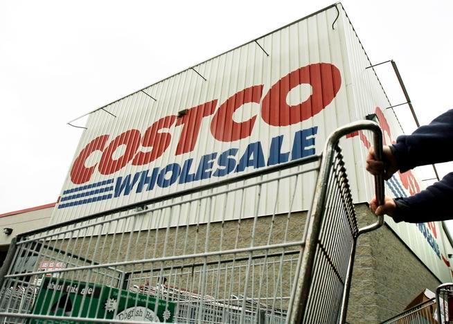 Plans for Costco in Littleton move forward with land sale