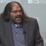 Ripple CTO David Schwartz