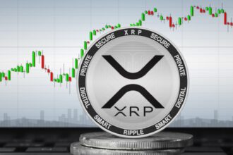 XRP