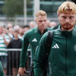 Rodgers must drop 6/10 man to unleash big Celtic "threat"