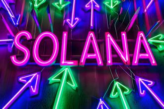 Solana