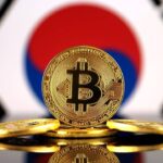 South Korea crypto volume hit record $34 billion: Here’s why