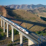 Spain’s train trouble: Delays, breakdowns, and trackside mayhem spark commuter fury