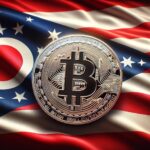 Ohio State Bitcoin Reserve bill