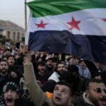 Syria’s departing government will transfer power until March, says head of interim cabinet