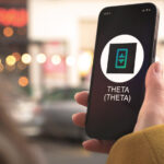 THETA surges 10% as AI tokens rally