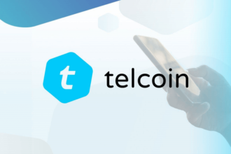 Telcoin, Inc.