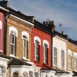 UK average house prices for November hit a new record high