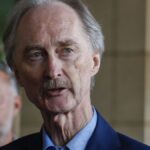 UN envoy urges 'credible, inclusive' transition in Syria