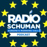 Ukraine, Trump and Syria dominate agenda at European Council | Radio Schuman