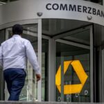 Unicredit ups its stake in Commerzbank as it looks to ECB on takeover move