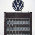 Union reaches agreement with Volkswagen to avoid plant closures