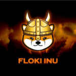 University of Floki launched